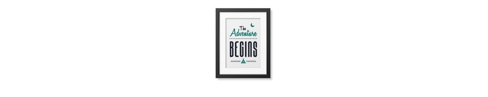 Vini Bianchi | SimBIOSi Organic