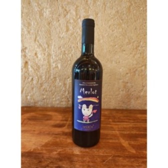 Merlot